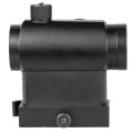 Kolimator-Konus-Nuclear-QR-Red-Green-Dot-Sight-1-22-3.jpg