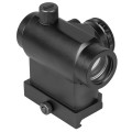 Kolimator-Konus-Nuclear-QR-Red-Green-Dot-Sight-1-22-4.jpg