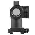 Kolimator-Konus-Nuclear-QR-Red-Green-Dot-Sight-1-22-5.jpg