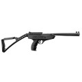Pistolet-Black-Ops-Langley-Pro-Sniper-4-5-mm.jpg