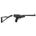 Pistolet-Black-Ops-Langley-Pro-Sniper-4-5-mm-1.jpg