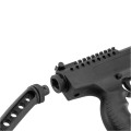 Pistolet-Black-Ops-Langley-Pro-Sniper-4-5-mm-2.jpg