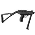 Pistolet-Black-Ops-Langley-Pro-Sniper-4-5-mm-4.jpg