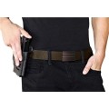 Pasek-do-spodni-KORE-Essentials-X2-z-tworzywa-zielony-1.jpg