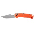 Noz-EDC-Skladany-Benchmade-15535-Taggedout.jpg