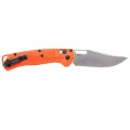 Noz-EDC-Skladany-Benchmade-15535-Taggedout-1.jpg