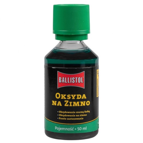 Oksyda-na-zimno-Ballistol-Brunierung-50-ml-plyn.jpg