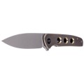 Noz-edc-skladany-WE-Knife-Shakan-LE-No-172-210-Bronze-Titanium-Gray-Stonewashed-CPM-20CV-1.jpg