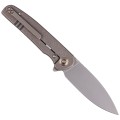 Noz-edc-skladany-WE-Knife-Shakan-LE-No-172-210-Bronze-Titanium-Gray-Stonewashed-CPM-20CV-2.jpg