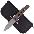 Noz-edc-skladany-WE-Knife-Shakan-LE-No-172-210-Bronze-Titanium-Gray-Stonewashed-CPM-20CV-3.jpg