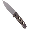Noz-edc-skladany-WE-Knife-Shakan-LE-No-172-210-Bronze-Titanium-Gray-Stonewashed-CPM-20CV-4.jpg