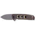 Noz-edc-skladany-WE-Knife-Shakan-LE-No-172-210-Bronze-Titanium-Gray-Stonewashed-CPM-20CV-5.jpg
