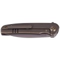 Noz-edc-skladany-WE-Knife-Shakan-LE-No-172-210-Bronze-Titanium-Gray-Stonewashed-CPM-20CV-6.jpg