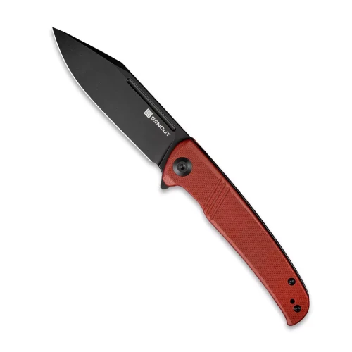 Noz-EDC-Skladany-Sencut-Brazoria-Burgundy-G10-Black-Stonewashed-D2.webp