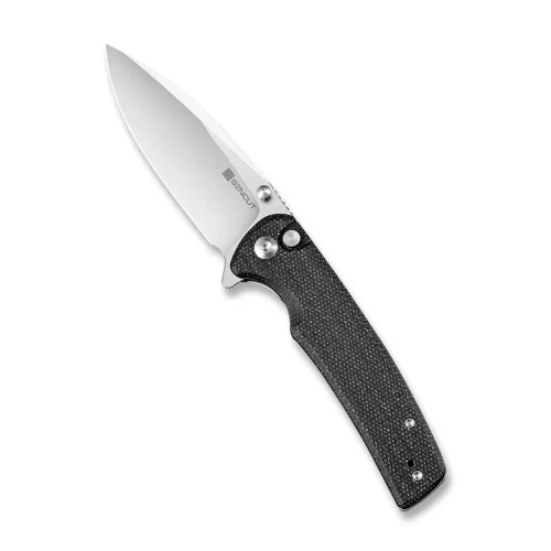 Noz-EDC-Skladany-Sencut-Sachse-Black-Micarta-Satin-9Cr18MoV.webp