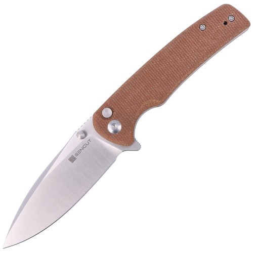 Noz-EDC-Skladany-Sencut--Sachse-Brown-Micarta-Satin-9Cr18MoV.jpg