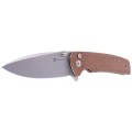 Noz-EDC-Skladany-Sencut--Sachse-Brown-Micarta-Satin-9Cr18MoV-1.jpg