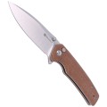 Noz-EDC-Skladany-Sencut--Sachse-Brown-Micarta-Satin-9Cr18MoV-4.jpg