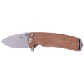 Noz-EDC-Skladany-Sencut--Sachse-Brown-Micarta-Satin-9Cr18MoV-5.jpg