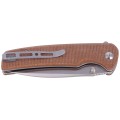 Noz-EDC-Skladany-Sencut--Sachse-Brown-Micarta-Satin-9Cr18MoV-6.jpg