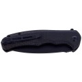 Noz-EDC-Skladany-CIVIVI-Praxis-Black-Coarse-Micarta-Black-Stonewashed-5.jpg