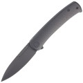 Noz-EDC-Skladany-Civivi-Cetos-Black-Micarta-Black-Stonewashed-14C28N.jpg