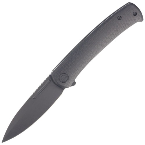 Noz-EDC-Skladany-Civivi-Cetos-Black-Micarta-Black-Stonewashed-14C28N.jpg