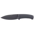 Noz-EDC-Skladany-Civivi-Cetos-Black-Micarta-Black-Stonewashed-14C28N-1.jpg