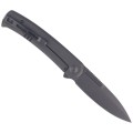 Noz-EDC-Skladany-Civivi-Cetos-Black-Micarta-Black-Stonewashed-14C28N-2.jpg