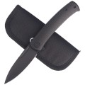 Noz-EDC-Skladany-Civivi-Cetos-Black-Micarta-Black-Stonewashed-14C28N-3.jpg