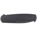 Noz-EDC-Skladany-Civivi-Cetos-Black-Micarta-Black-Stonewashed-14C28N-4.jpg