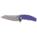 Noz-edc-skladany-Civivi-P87-G10-Purple-Silver-Bead-Blasted-Nitro-V-by-Kaila-Cumings-1.jpg
