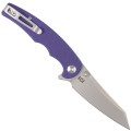 Noz-edc-skladany-Civivi-P87-G10-Purple-Silver-Bead-Blasted-Nitro-V-by-Kaila-Cumings-2.jpg