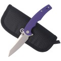 Noz-edc-skladany-Civivi-P87-G10-Purple-Silver-Bead-Blasted-Nitro-V-by-Kaila-Cumings-3.jpg