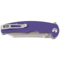Noz-edc-skladany-Civivi-P87-G10-Purple-Silver-Bead-Blasted-Nitro-V-by-Kaila-Cumings-4.jpg