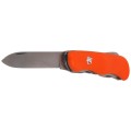 Scyzoryk-Mikov-Praktik-Orange-1.jpg