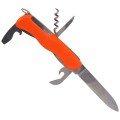 Scyzoryk-Mikov-Praktik-Orange-2.jpg