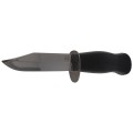Noz-finka-Mikov-Finnish-Knife-1.jpg