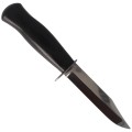 Noz-finka-Mikov-Finnish-Knife-2.jpg