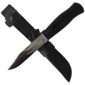 Noz-finka-Mikov-Finnish-Knife-3.jpg