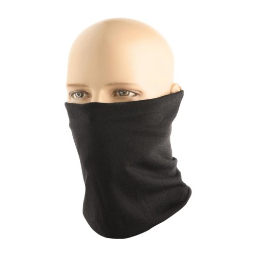 Szalokominiarka-M-Tac-Merino-Wool-czarna.jpg