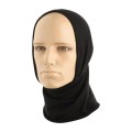 Szalokominiarka-M-Tac-Merino-Wool-czarna-1.jpg