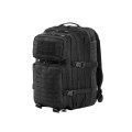 Plecak-M-Tac-Large-Assault-Pack-Laser-Cut-czarny.jpg