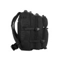 Plecak-M-Tac-Large-Assault-Pack-Laser-Cut-czarny-1.jpg