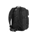 Plecak-M-Tac-Large-Assault-Pack-Laser-Cut-czarny-2.jpg