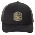 Czapka-z-daszkiem-unisex-Vortex-Total-Ascent-czarna-1.jpg