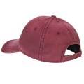 Czapka-z-daszkiem-meska-Vortex-Rank-and-File-Twill-kasztanowaty-12.jpg