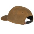 Czapka-z-daszkiem-meska-Vortex-Royal-Tine-Waxed-z-jeleniem-2.jpg