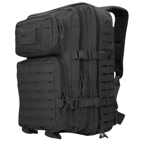 Plecak-Mil-Tec-Assault-Laser-Cut-36-l-czarny.jpg