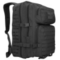 Plecak-Mil-Tec-Assault-Laser-Cut-36-l-czarny-1.jpg